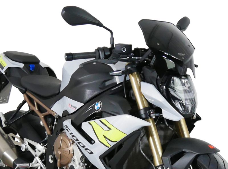 MRA-kaabeglas-26-0173792-BMW-S1000R-21-Sport-glas-i-sort-NSPN-8-Holtug-MC-D.jpg MRA-kaabeglas-26-0173792-BMW-S1000R-21-Sport-glas-i-sort-NSPN-8-Holtug-MC-D.jpg