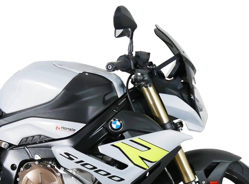 MRA-kaabeglas-26-0173792-BMW-S1000R-21-Sport-glas-i-sort-NSPN-8-Holtug-MC-E.jpg MRA-kaabeglas-26-0173792-BMW-S1000R-21-Sport-glas-i-sort-NSPN-8-Holtug-MC-E.jpg