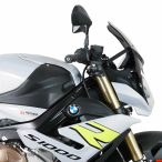 MRA-kaabeglas-26-0173792-BMW-S1000R-21-Sport-glas-i-sort-NSPN-8-Holtug-MC-E.jpg