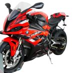 MRA-kaabeglas-26-0173884-BMW-S1000RR-23-Sport-glas-i-klar-SP-0-Holtug-MC-B.jpg