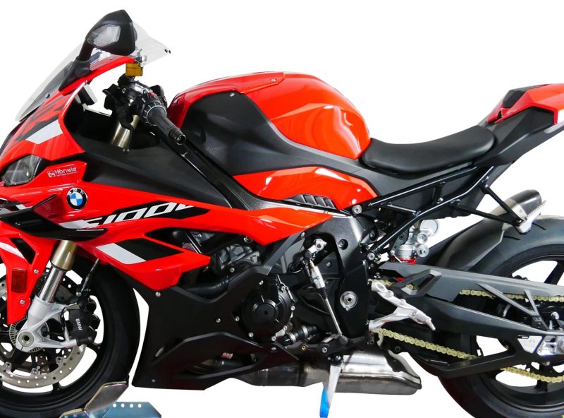 MRA-kaabeglas-26-0173884-BMW-S1000RR-23-Sport-glas-i-klar-SP-0-Holtug-MC-C.jpg MRA-kaabeglas-26-0173884-BMW-S1000RR-23-Sport-glas-i-klar-SP-0-Holtug-MC-C.jpg