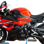 MRA-kaabeglas-26-0173884-BMW-S1000RR-23-Sport-glas-i-klar-SP-0-Holtug-MC-C.jpg