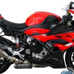 MRA-kaabeglas-26-0173884-BMW-S1000RR-23-Sport-glas-i-klar-SP-0-Holtug-MC-E.jpg