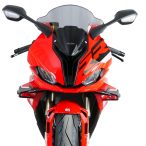 MRA-kaabeglas-26-0173891-BMW-S1000RR-23-Sport-glas-i-graa-SP-1-Holtug-MC-A.jpg