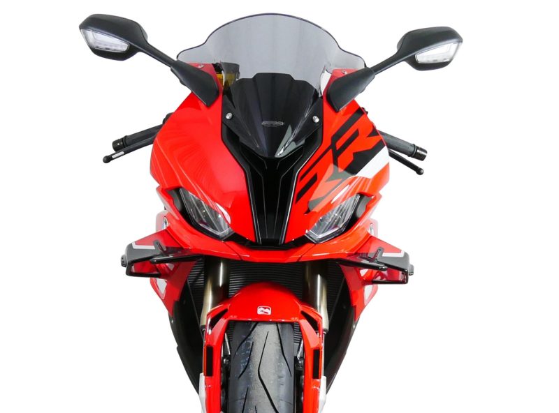 MRA-kaabeglas-26-0173891-BMW-S1000RR-23-Sport-glas-i-graa-SP-1-Holtug-MC-A.jpg MRA-kaabeglas-26-0173891-BMW-S1000RR-23-Sport-glas-i-graa-SP-1-Holtug-MC-A.jpg