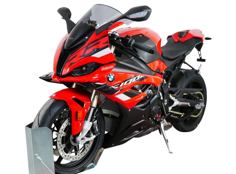 MRA-kaabeglas-26-0173891-BMW-S1000RR-23-Sport-glas-i-graa-SP-1-Holtug-MC-B.jpg MRA-kaabeglas-26-0173891-BMW-S1000RR-23-Sport-glas-i-graa-SP-1-Holtug-MC-B.jpg