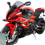 MRA-kaabeglas-26-0173891-BMW-S1000RR-23-Sport-glas-i-graa-SP-1-Holtug-MC-B.jpg