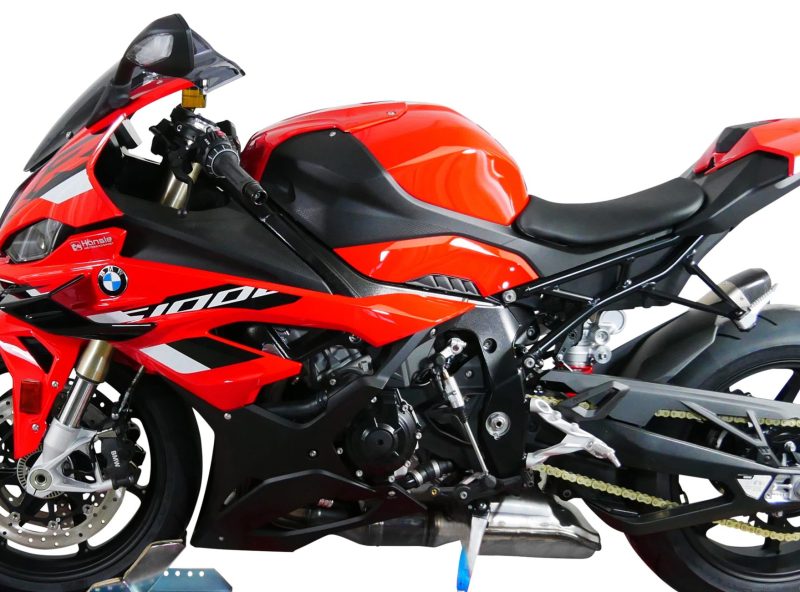 MRA-kaabeglas-26-0173891-BMW-S1000RR-23-Sport-glas-i-graa-SP-1-Holtug-MC-C.jpg MRA-kaabeglas-26-0173891-BMW-S1000RR-23-Sport-glas-i-graa-SP-1-Holtug-MC-C.jpg