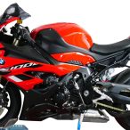 MRA-kaabeglas-26-0173891-BMW-S1000RR-23-Sport-glas-i-graa-SP-1-Holtug-MC-C.jpg