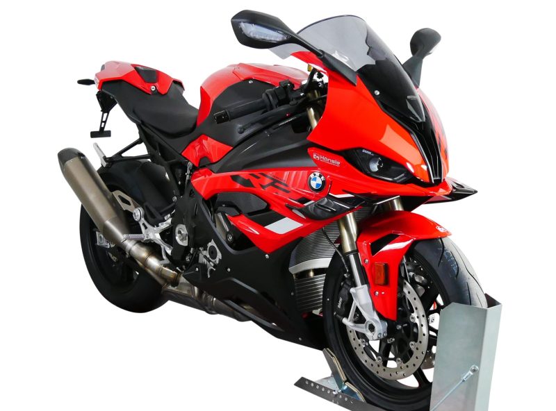 MRA-kaabeglas-26-0173891-BMW-S1000RR-23-Sport-glas-i-graa-SP-1-Holtug-MC-D.jpg MRA-kaabeglas-26-0173891-BMW-S1000RR-23-Sport-glas-i-graa-SP-1-Holtug-MC-D.jpg