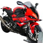 MRA-kaabeglas-26-0173891-BMW-S1000RR-23-Sport-glas-i-graa-SP-1-Holtug-MC-D.jpg