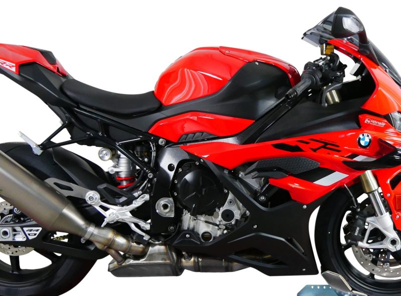 MRA-kaabeglas-26-0173891-BMW-S1000RR-23-Sport-glas-i-graa-SP-1-Holtug-MC-E.jpg MRA-kaabeglas-26-0173891-BMW-S1000RR-23-Sport-glas-i-graa-SP-1-Holtug-MC-E.jpg