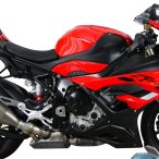 MRA-kaabeglas-26-0173891-BMW-S1000RR-23-Sport-glas-i-graa-SP-1-Holtug-MC-E.jpg