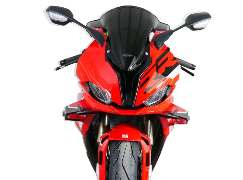 MRA-kaabeglas-26-0173907-BMW-S1000RR-23-Sport-glas-i-sort-SP-8-Holtug-MC-A.jpg MRA-kaabeglas-26-0173907-BMW-S1000RR-23-Sport-glas-i-sort-SP-8-Holtug-MC-A.jpg