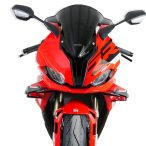 MRA-kaabeglas-26-0173907-BMW-S1000RR-23-Sport-glas-i-sort-SP-8-Holtug-MC-A.jpg