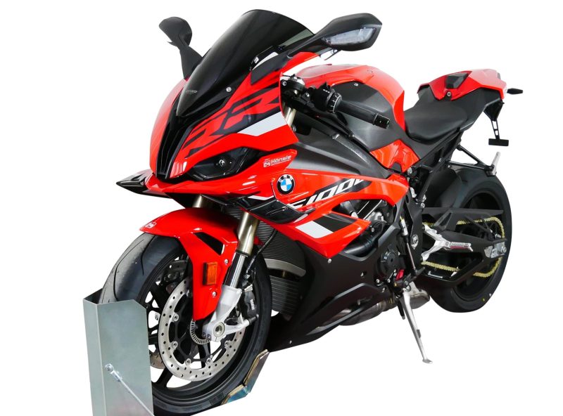 MRA-kaabeglas-26-0173907-BMW-S1000RR-23-Sport-glas-i-sort-SP-8-Holtug-MC-B.jpg MRA-kaabeglas-26-0173907-BMW-S1000RR-23-Sport-glas-i-sort-SP-8-Holtug-MC-B.jpg