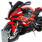 MRA-kaabeglas-26-0173907-BMW-S1000RR-23-Sport-glas-i-sort-SP-8-Holtug-MC-B.jpg