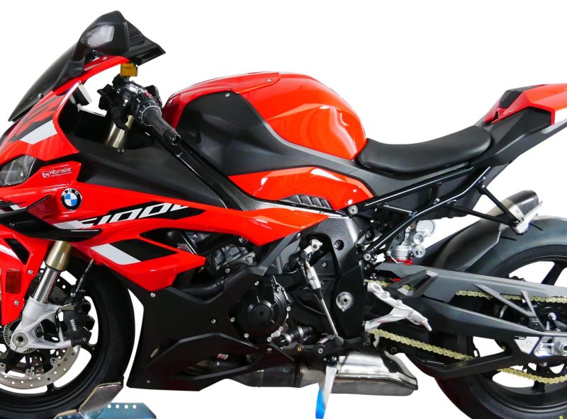 MRA-kaabeglas-26-0173907-BMW-S1000RR-23-Sport-glas-i-sort-SP-8-Holtug-MC-C.jpg MRA-kaabeglas-26-0173907-BMW-S1000RR-23-Sport-glas-i-sort-SP-8-Holtug-MC-C.jpg