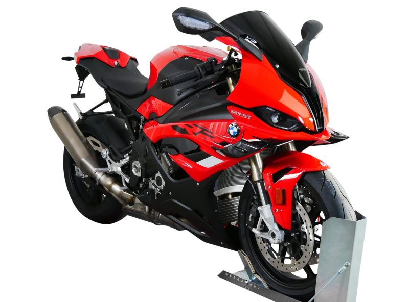 MRA-kaabeglas-26-0173907-BMW-S1000RR-23-Sport-glas-i-sort-SP-8-Holtug-MC-D.jpg MRA-kaabeglas-26-0173907-BMW-S1000RR-23-Sport-glas-i-sort-SP-8-Holtug-MC-D.jpg