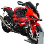 MRA-kaabeglas-26-0173907-BMW-S1000RR-23-Sport-glas-i-sort-SP-8-Holtug-MC-D.jpg