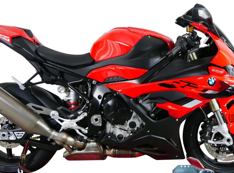 MRA-kaabeglas-26-0173907-BMW-S1000RR-23-Sport-glas-i-sort-SP-8-Holtug-MC-E.jpg MRA-kaabeglas-26-0173907-BMW-S1000RR-23-Sport-glas-i-sort-SP-8-Holtug-MC-E.jpg