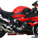 MRA-kaabeglas-26-0173907-BMW-S1000RR-23-Sport-glas-i-sort-SP-8-Holtug-MC-E.jpg