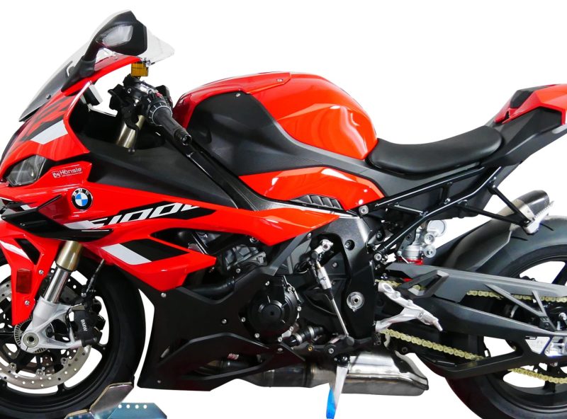 MRA-kaabeglas-26-0173914-BMW-S1000RR-23-Racing-glas-i-klar-R-0-Holtug-MC-C.jpg MRA-kaabeglas-26-0173914-BMW-S1000RR-23-Racing-glas-i-klar-R-0-Holtug-MC-C.jpg