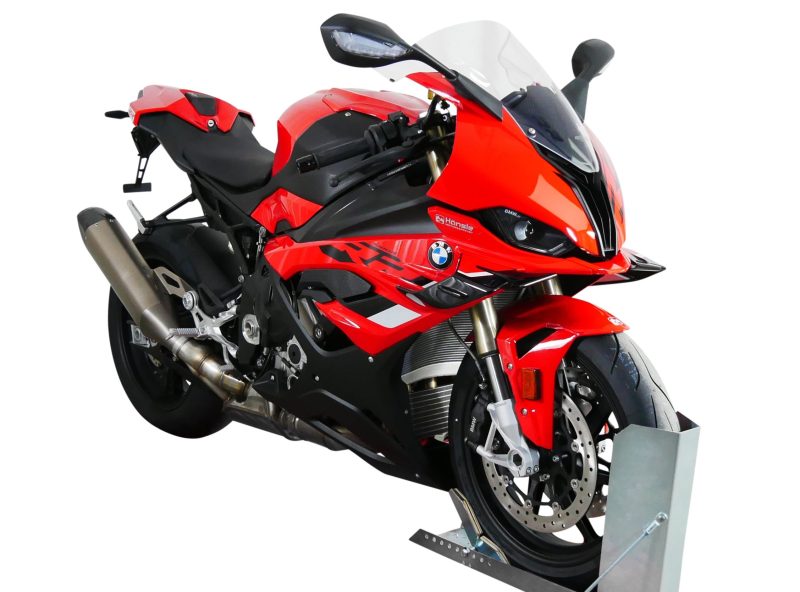 MRA-kaabeglas-26-0173914-BMW-S1000RR-23-Racing-glas-i-klar-R-0-Holtug-MC-D.jpg MRA-kaabeglas-26-0173914-BMW-S1000RR-23-Racing-glas-i-klar-R-0-Holtug-MC-D.jpg