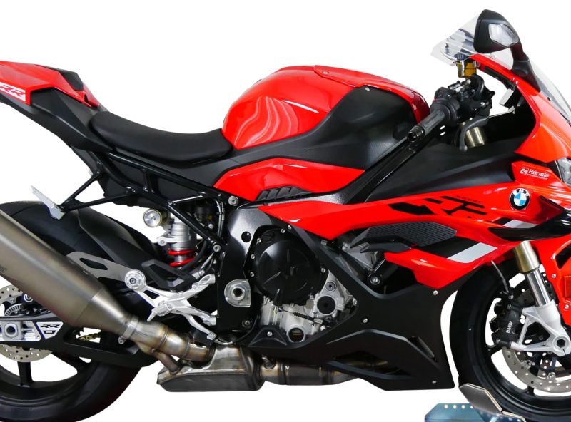 MRA-kaabeglas-26-0173914-BMW-S1000RR-23-Racing-glas-i-klar-R-0-Holtug-MC-E.jpg MRA-kaabeglas-26-0173914-BMW-S1000RR-23-Racing-glas-i-klar-R-0-Holtug-MC-E.jpg