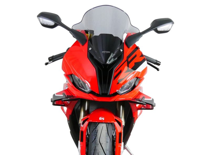 MRA-kaabeglas-26-0173921-BMW-S1000RR-23-Racing-glas-i-graa-R-1-Holtug-MC-A.jpg MRA-kaabeglas-26-0173921-BMW-S1000RR-23-Racing-glas-i-graa-R-1-Holtug-MC-A.jpg