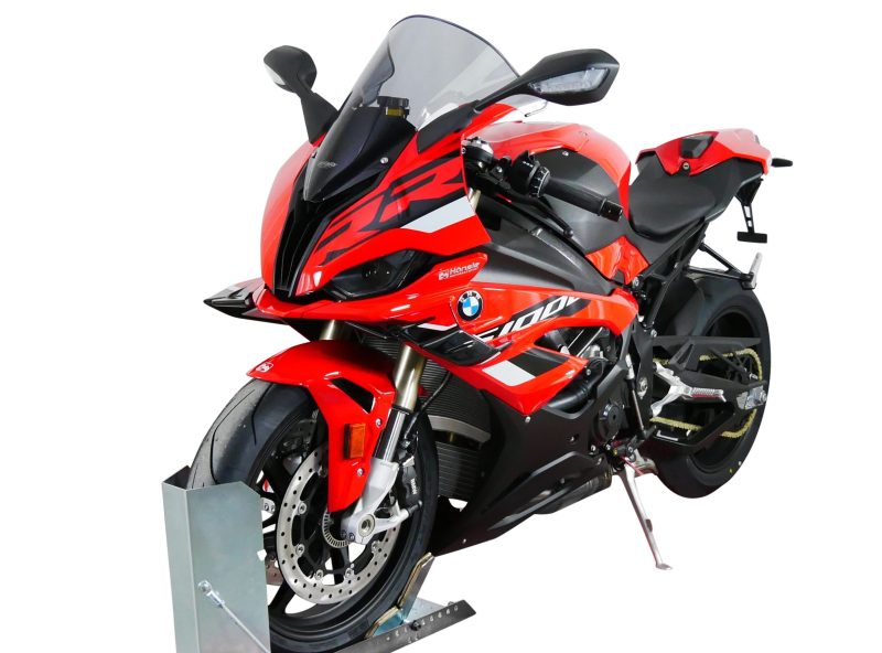 MRA-kaabeglas-26-0173921-BMW-S1000RR-23-Racing-glas-i-graa-R-1-Holtug-MC-B.jpg MRA-kaabeglas-26-0173921-BMW-S1000RR-23-Racing-glas-i-graa-R-1-Holtug-MC-B.jpg