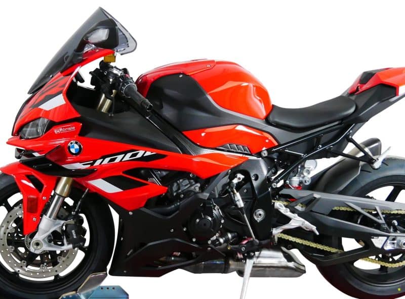 MRA-kaabeglas-26-0173921-BMW-S1000RR-23-Racing-glas-i-graa-R-1-Holtug-MC-C.jpg MRA-kaabeglas-26-0173921-BMW-S1000RR-23-Racing-glas-i-graa-R-1-Holtug-MC-C.jpg