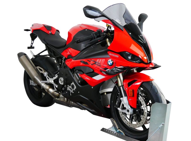 MRA-kaabeglas-26-0173921-BMW-S1000RR-23-Racing-glas-i-graa-R-1-Holtug-MC-D.jpg MRA-kaabeglas-26-0173921-BMW-S1000RR-23-Racing-glas-i-graa-R-1-Holtug-MC-D.jpg