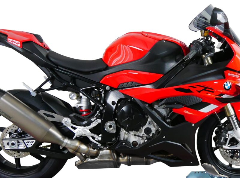 MRA-kaabeglas-26-0173921-BMW-S1000RR-23-Racing-glas-i-graa-R-1-Holtug-MC-E.jpg MRA-kaabeglas-26-0173921-BMW-S1000RR-23-Racing-glas-i-graa-R-1-Holtug-MC-E.jpg