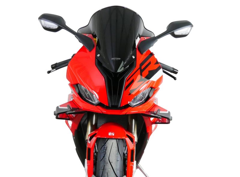 MRA-kaabeglas-26-0173938-BMW-S1000RR-23-Racing-glas-i-sort-R-8-Holtug-MC-A.jpg MRA-kaabeglas-26-0173938-BMW-S1000RR-23-Racing-glas-i-sort-R-8-Holtug-MC-A.jpg