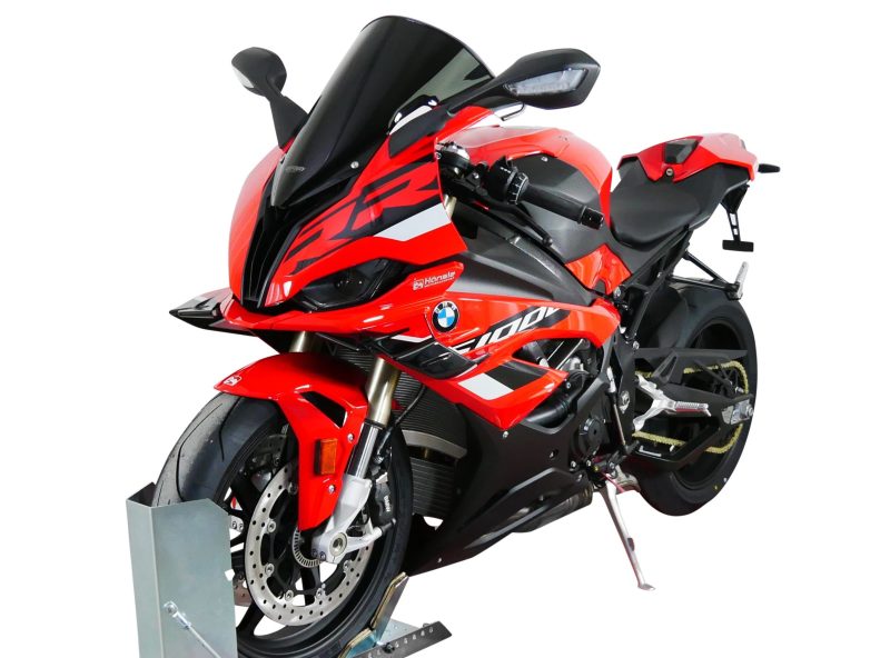 MRA-kaabeglas-26-0173938-BMW-S1000RR-23-Racing-glas-i-sort-R-8-Holtug-MC-B.jpg MRA-kaabeglas-26-0173938-BMW-S1000RR-23-Racing-glas-i-sort-R-8-Holtug-MC-B.jpg