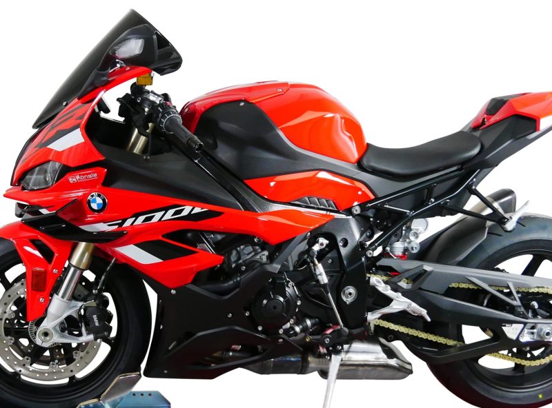 MRA-kaabeglas-26-0173938-BMW-S1000RR-23-Racing-glas-i-sort-R-8-Holtug-MC-C.jpg MRA-kaabeglas-26-0173938-BMW-S1000RR-23-Racing-glas-i-sort-R-8-Holtug-MC-C.jpg