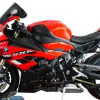 MRA-kaabeglas-26-0173938-BMW-S1000RR-23-Racing-glas-i-sort-R-8-Holtug-MC-C.jpg