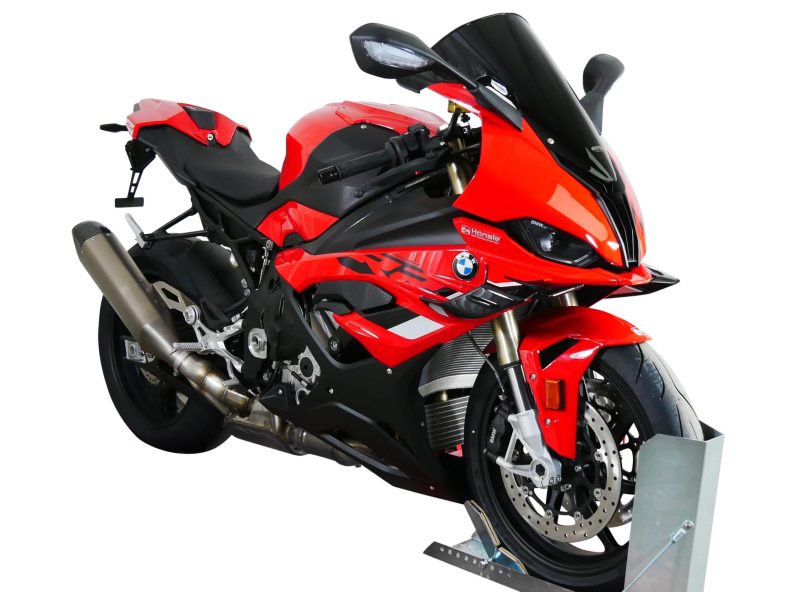 MRA-kaabeglas-26-0173938-BMW-S1000RR-23-Racing-glas-i-sort-R-8-Holtug-MC-D.jpg MRA-kaabeglas-26-0173938-BMW-S1000RR-23-Racing-glas-i-sort-R-8-Holtug-MC-D.jpg