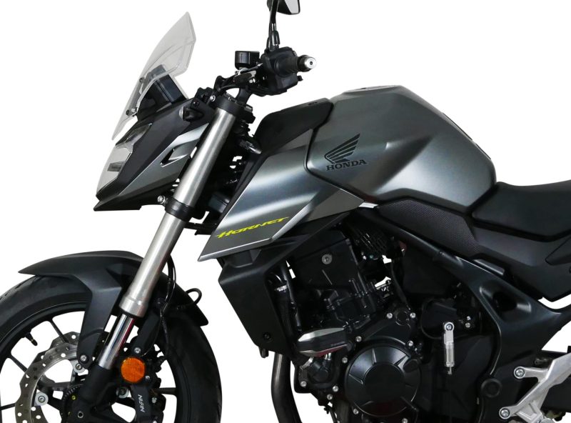 MRA-kaabeglas-26-0174003-Honda-CB750-Hornet-23-Touring-glas-i-klar-NTM-0-Holtug-MC-C.jpg MRA-kaabeglas-26-0174003-Honda-CB750-Hornet-23-Touring-glas-i-klar-NTM-0-Holtug-MC-C.jpg