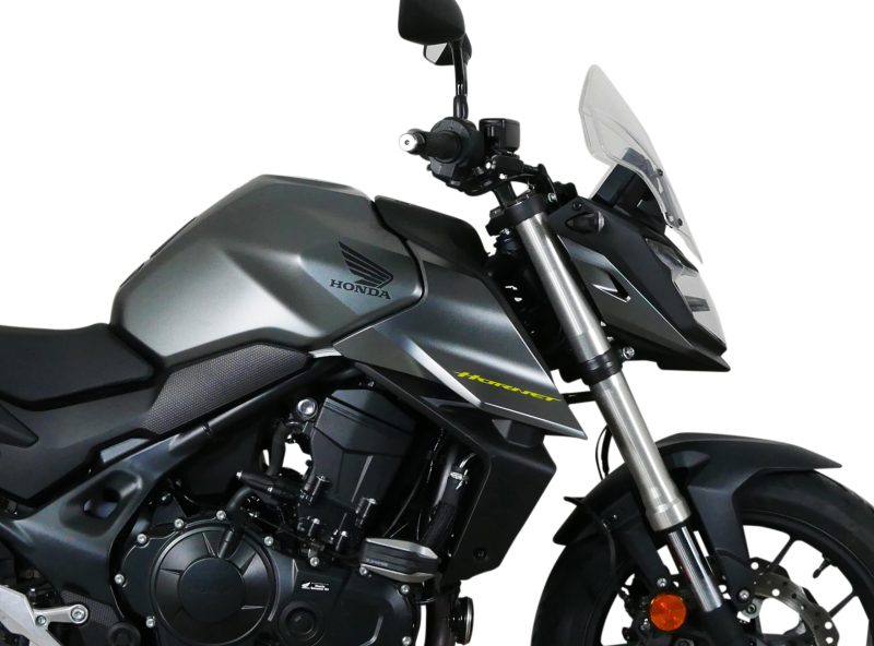 MRA-kaabeglas-26-0174003-Honda-CB750-Hornet-23-Touring-glas-i-klar-NTM-0-Holtug-MC-E.jpg MRA-kaabeglas-26-0174003-Honda-CB750-Hornet-23-Touring-glas-i-klar-NTM-0-Holtug-MC-E.jpg