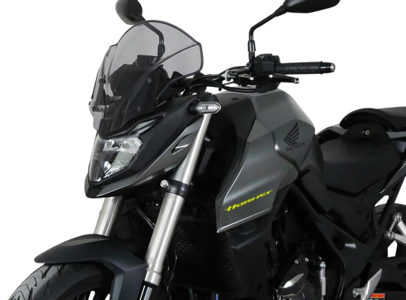 MRA-kaabeglas-26-0174034-Honda-CB750-Hornet-23-Touring-glas-i-graa-NTM-1-Holtug-MC-A.jpg MRA-kaabeglas-26-0174034-Honda-CB750-Hornet-23-Touring-glas-i-graa-NTM-1-Holtug-MC-A.jpg