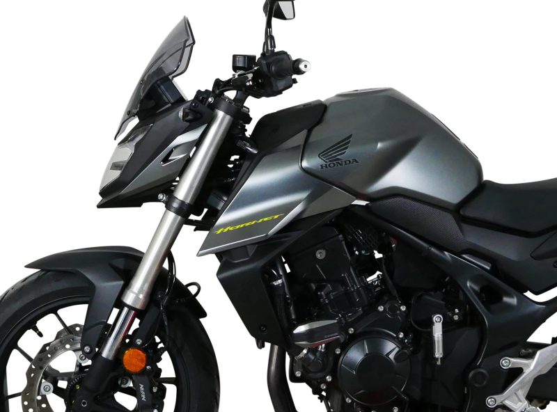 MRA-kaabeglas-26-0174034-Honda-CB750-Hornet-23-Touring-glas-i-graa-NTM-1-Holtug-MC-B.jpg MRA-kaabeglas-26-0174034-Honda-CB750-Hornet-23-Touring-glas-i-graa-NTM-1-Holtug-MC-B.jpg