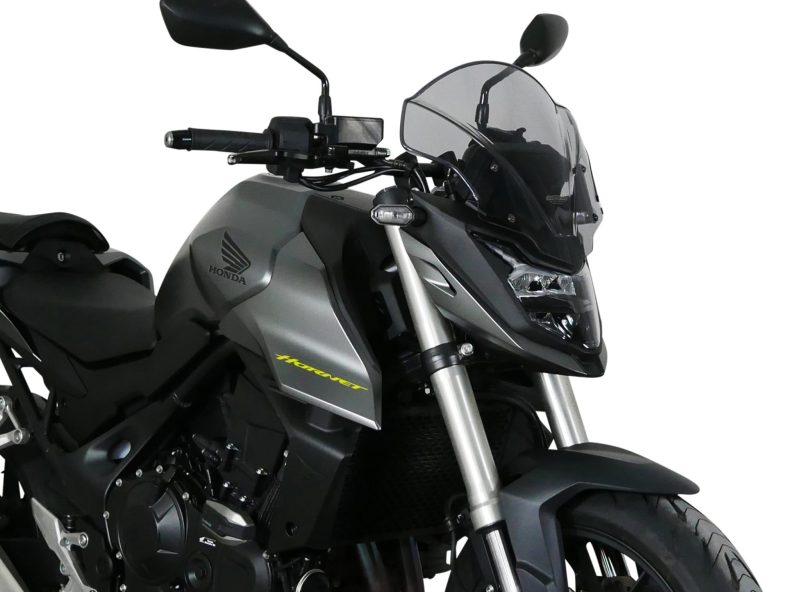 MRA-kaabeglas-26-0174034-Honda-CB750-Hornet-23-Touring-glas-i-graa-NTM-1-Holtug-MC-C.jpg MRA-kaabeglas-26-0174034-Honda-CB750-Hornet-23-Touring-glas-i-graa-NTM-1-Holtug-MC-C.jpg