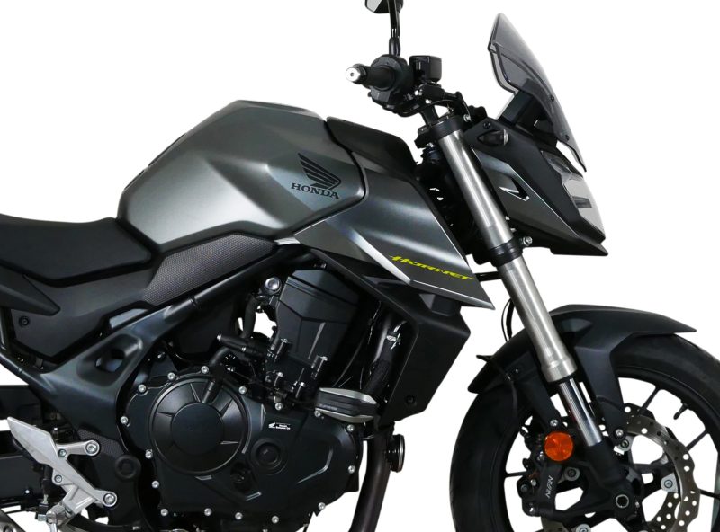 MRA-kaabeglas-26-0174034-Honda-CB750-Hornet-23-Touring-glas-i-graa-NTM-1-Holtug-MC-D.jpg MRA-kaabeglas-26-0174034-Honda-CB750-Hornet-23-Touring-glas-i-graa-NTM-1-Holtug-MC-D.jpg