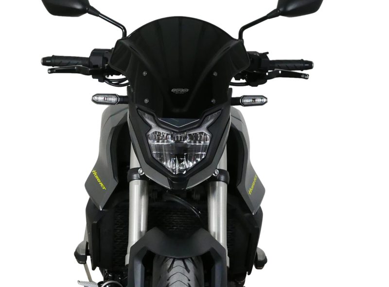 MRA-kaabeglas-26-0174065-Honda-CB750-Hornet-23-Touring-glas-i-sort-NTM-8-Holtug-MC-A.jpg MRA-kaabeglas-26-0174065-Honda-CB750-Hornet-23-Touring-glas-i-sort-NTM-8-Holtug-MC-A.jpg