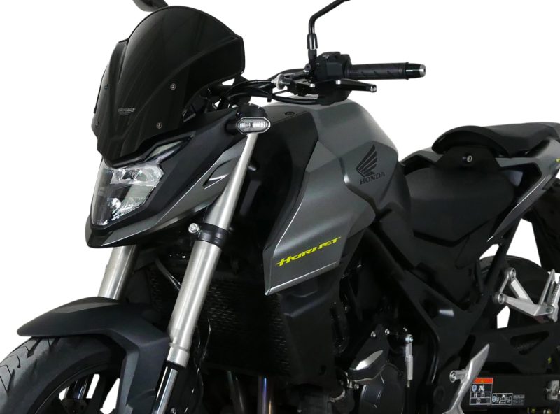 MRA-kaabeglas-26-0174065-Honda-CB750-Hornet-23-Touring-glas-i-sort-NTM-8-Holtug-MC-B.jpg MRA-kaabeglas-26-0174065-Honda-CB750-Hornet-23-Touring-glas-i-sort-NTM-8-Holtug-MC-B.jpg