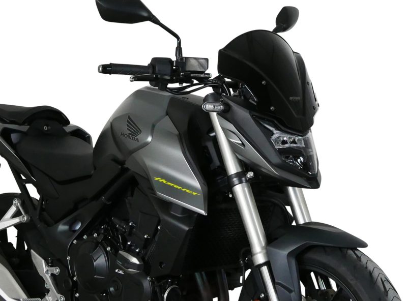 MRA-kaabeglas-26-0174065-Honda-CB750-Hornet-23-Touring-glas-i-sort-NTM-8-Holtug-MC-D.jpg MRA-kaabeglas-26-0174065-Honda-CB750-Hornet-23-Touring-glas-i-sort-NTM-8-Holtug-MC-D.jpg