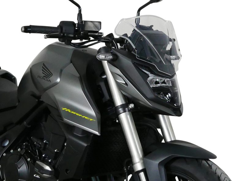 MRA-kaabeglas-26-0174072-Honda-CB750-Hornet-23-Sport-glas-i-klar-NSPM-0-Holtug-MC-C.jpg MRA-kaabeglas-26-0174072-Honda-CB750-Hornet-23-Sport-glas-i-klar-NSPM-0-Holtug-MC-C.jpg