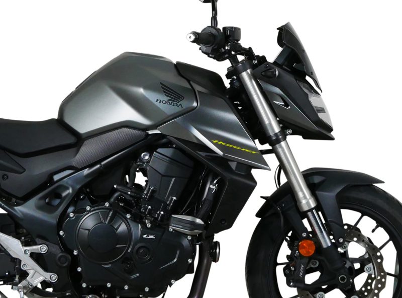 MRA-kaabeglas-26-0174072-Honda-CB750-Hornet-23-Sport-glas-i-klar-NSPM-0-Holtug-MC-D.jpg MRA-kaabeglas-26-0174072-Honda-CB750-Hornet-23-Sport-glas-i-klar-NSPM-0-Holtug-MC-D.jpg